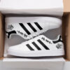 Kid Rock Stan Smith Shoes