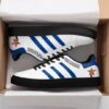 Rage Against The Machine 1 Stan Smith Shoes