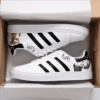Korn Stan Smith Shoes