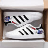 Kyle Larson Stan Smith Shoes
