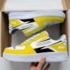 Hummer Air Force Shoes