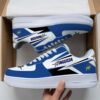 MV Agusta Air Force Shoes