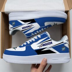 MV Agusta Air Force Shoes