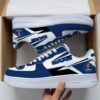 Saab Air Force Shoes
