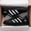 Land Rover 3 Stan Smith Shoes