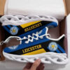 Leicester City 1 Max Soul Shoes