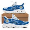 Leicester City Shine Max Soul Shoes