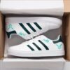 Lewis Hamilton Stan Smith Shoes
