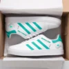 Lewis Hamilton 7 Skate New Shoes VH22
