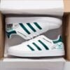 Lewis Hamilton 8 Skate New Shoes VH22