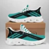 Lewis Hamilton New 2 Max Soul Shoes