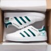 Lewis Hamilton Lover Stan Smith Shoes