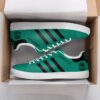 Liverpool Sport Stan Smith Shoes