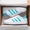 Twenty One Pilots G1 Stan Smith Shoes