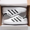 Luke Bryan Stan Smith Shoes