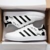 Lyle Mays Stan Smith Shoes