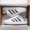Lynyrd Skynyrd Stan Smith Shoes