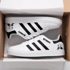 M.pokora Stan Smith Shoes