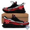Massey Ferguson 5 Max Soul Shoes