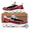 Massey Ferguson 6 Max Soul Shoes