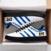Caterpillar A0 Stan Smith Shoes