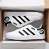 BMW A2 Stan Smith Shoes