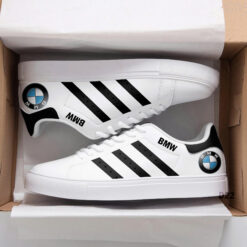 BMW A2 Stan Smith Shoes
