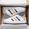 Luton Town Stan Smith Shoes