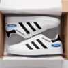 Ford Ranger Stan Smith Shoes