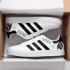 Janet Jackson 1 Stan Smith Shoes