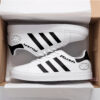 Toyota Rush Stan Smith Shoes