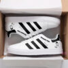 Alejandro Sanz 1 Stan Smith Shoes