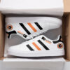 Philadelphia Flyers A1 Stan Smith Shoes