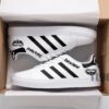 Tokio Hotel A3 Stan Smith Shoes