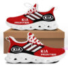 Kia S1 Max Soul Shoes