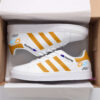 Oscar Piastri Stan Smith Shoes