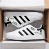 Benson Boone 1 Stan Smith Shoes