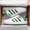 Teenage Mutant Ninja Turtles 5 Stan Smith Shoes