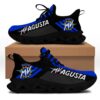 MV Agusta Max Soul Shoes