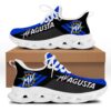 MV Agusta 1 Max Soul Shoes