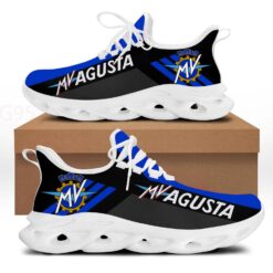 MV Agusta 1 Max Soul Shoes