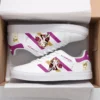Madonna 3 Stan Smith Shoes