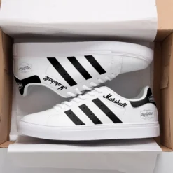 Marshall Stan Smith Shoes