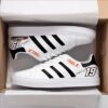 Martin Truex Jr Stan Smith Shoes