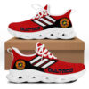 Bultaco Stan Smith Shoes