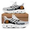Bultaco Stan Smith Shoes