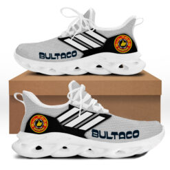 Bultaco Stan Smith Shoes