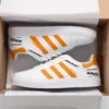 Mclaren Stan Smith Shoes