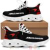 Mclaren Blue New 3 Max Soul Shoes