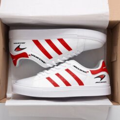 Mclaren 1 Stan Smith Shoes